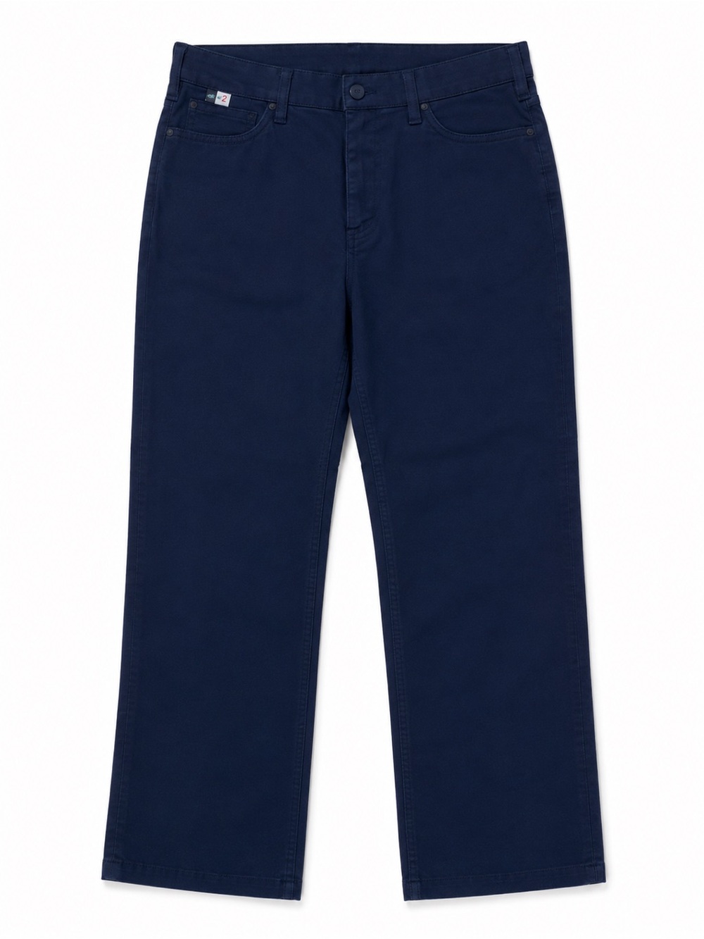 Carhartt Women’s Flame-Resistant Work Pants